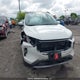 1FMCU9JZ4RUA48850 2024 Ford Escape Platinum auction photo thumbnail 6