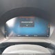 1FMCU9JZ4RUA48850 2024 Ford Escape Platinum auction photo thumbnail 7