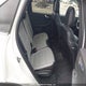 1FMCU9JZ4RUA48850 2024 Ford Escape Platinum auction photo thumbnail 8