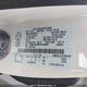 1FMCU9JZ4RUA48850 2024 Ford Escape Platinum auction photo thumbnail 9