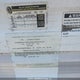 1UJBJ0AG7B17D0286 2011 Jayco Jayflight auction photo thumbnail 12
