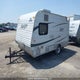 1UJBJ0AG7B17D0286 2011 Jayco Jayflight auction photo thumbnail 2