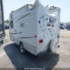 1UJBJ0AG7B17D0286 2011 Jayco Jayflight auction photo thumbnail 3
