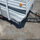 1UJBJ0AG7B17D0286 2011 Jayco Jayflight auction photo thumbnail 6
