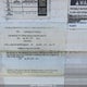 1UJBJ0AG7B17D0286 2011 Jayco Jayflight auction photo thumbnail 9