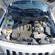 1C4NJRABXGD510608 2016 Jeep Patriot auction photo thumbnail 10