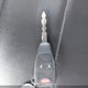 1C4NJRABXGD510608 2016 Jeep Patriot auction photo thumbnail 11
