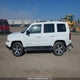 1C4NJRABXGD510608 2016 Jeep Patriot auction photo thumbnail 15