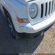 1C4NJRABXGD510608 2016 Jeep Patriot auction photo thumbnail 19