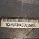 1C4NJRABXGD510608 2016 Jeep Patriot auction photo thumbnail 20