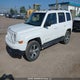 1C4NJRABXGD510608 2016 Jeep Patriot auction photo thumbnail 2