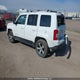1C4NJRABXGD510608 2016 Jeep Patriot auction photo thumbnail 3