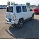 1C4NJRABXGD510608 2016 Jeep Patriot auction photo thumbnail 4