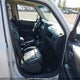 1C4NJRABXGD510608 2016 Jeep Patriot auction photo thumbnail 5