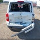 1C4NJRABXGD510608 2016 Jeep Patriot auction photo thumbnail 6