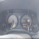 1C4NJRABXGD510608 2016 Jeep Patriot auction photo thumbnail 7