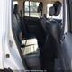 1C4NJRABXGD510608 2016 Jeep Patriot auction photo thumbnail 8