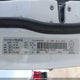 1C4NJRABXGD510608 2016 Jeep Patriot auction photo thumbnail 9