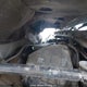 4T1BK46K08U063473 2008 Toyota Camry Le/Xle/Se auction photo thumbnail 10