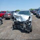 4T1BK46K08U063473 2008 Toyota Camry Le/Xle/Se auction photo thumbnail 11