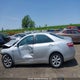 4T1BK46K08U063473 2008 Toyota Camry Le/Xle/Se auction photo thumbnail 13