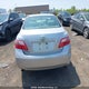4T1BK46K08U063473 2008 Toyota Camry Le/Xle/Se auction photo thumbnail 15