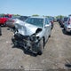 4T1BK46K08U063473 2008 Toyota Camry Le/Xle/Se auction photo thumbnail 2