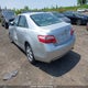 4T1BK46K08U063473 2008 Toyota Camry Le/Xle/Se auction photo thumbnail 3