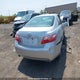 4T1BK46K08U063473 2008 Toyota Camry Le/Xle/Se auction photo thumbnail 4