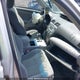 4T1BK46K08U063473 2008 Toyota Camry Le/Xle/Se auction photo thumbnail 5