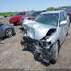 4T1BK46K08U063473 2008 Toyota Camry Le/Xle/Se auction photo thumbnail 6