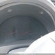 4T1BK46K08U063473 2008 Toyota Camry Le/Xle/Se auction photo thumbnail 7