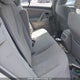 4T1BK46K08U063473 2008 Toyota Camry Le/Xle/Se auction photo thumbnail 8