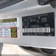 4T1BK46K08U063473 2008 Toyota Camry Le/Xle/Se auction photo thumbnail 9