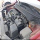 KMHRB8A36PU235851 2023 Hyundai Venue auction photo thumbnail 10