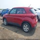 KMHRB8A36PU235851 2023 Hyundai Venue auction photo thumbnail 14