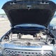 1GTU9FED4MZ215114 2021 GMC Sierra K1500 Denali auction photo thumbnail 10