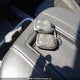 1GTU9FED4MZ215114 2021 GMC Sierra K1500 Denali auction photo thumbnail 11