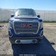 1GTU9FED4MZ215114 2021 GMC Sierra K1500 Denali auction photo thumbnail 12