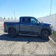 1GTU9FED4MZ215114 2021 GMC Sierra K1500 Denali auction photo thumbnail 13