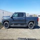 1GTU9FED4MZ215114 2021 GMC Sierra K1500 Denali auction photo thumbnail 14