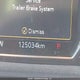1GTU9FED4MZ215114 2021 GMC Sierra K1500 Denali auction photo thumbnail 15