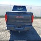 1GTU9FED4MZ215114 2021 GMC Sierra K1500 Denali auction photo thumbnail 16