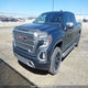 1GTU9FED4MZ215114 2021 GMC Sierra K1500 Denali auction photo thumbnail 2