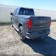 1GTU9FED4MZ215114 2021 GMC Sierra K1500 Denali auction photo thumbnail 3