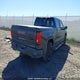 1GTU9FED4MZ215114 2021 GMC Sierra K1500 Denali auction photo thumbnail 4