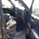 1GTU9FED4MZ215114 2021 GMC Sierra K1500 Denali auction photo thumbnail 5