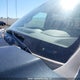 1GTU9FED4MZ215114 2021 GMC Sierra K1500 Denali auction photo thumbnail 6