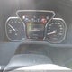 1GTU9FED4MZ215114 2021 GMC Sierra K1500 Denali auction photo thumbnail 7
