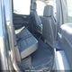 1GTU9FED4MZ215114 2021 GMC Sierra K1500 Denali auction photo thumbnail 8